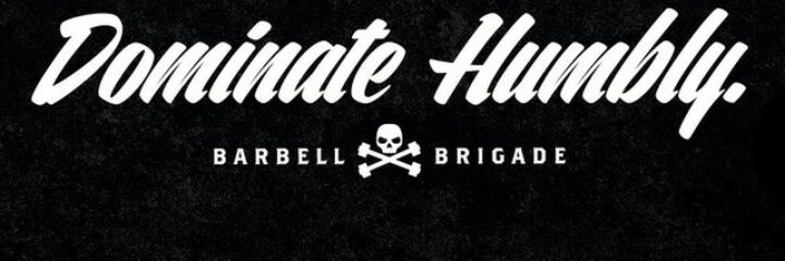 J_E_Hammer's profile banner image