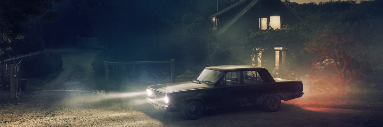 ᴰᴬᴺ ᴱᵂᴵᴺᴳ banner