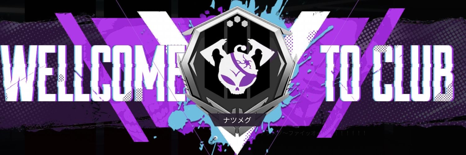 tamkam03's profile banner image
