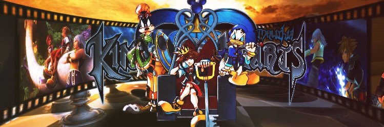 BettiVz's profile banner image