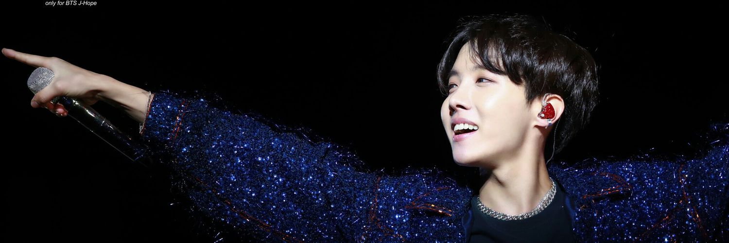 BBommie's profile banner image