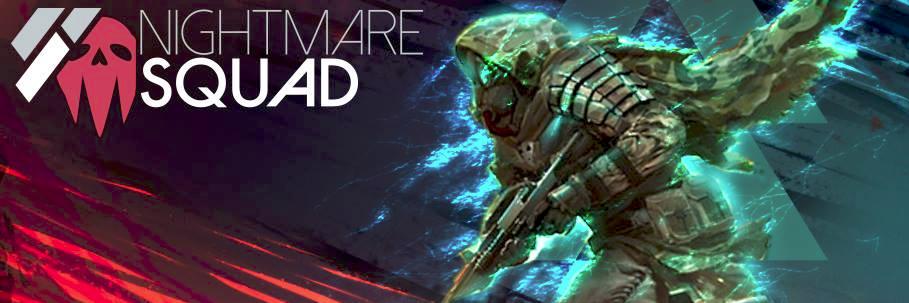 NMSquadDestiny's profile banner image