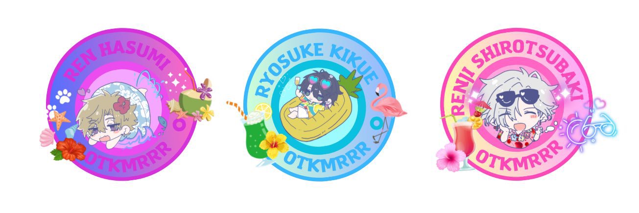 syuga_ntm's profile banner image