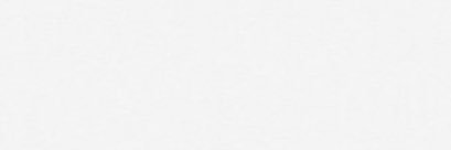 tttt_____y's profile banner image