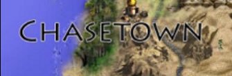 br0t0man's profile banner image