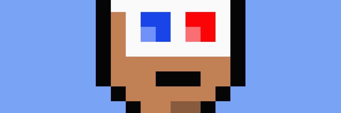 coinisupl's profile banner image