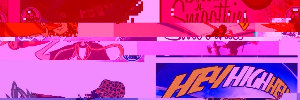 KMACofficial's profile banner image
