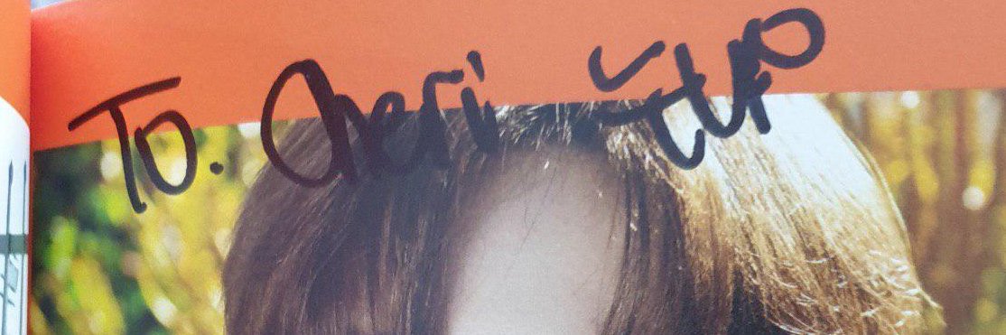 angxlicsky_'s profile banner image