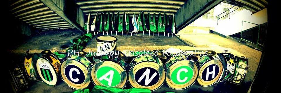 Alan_Sanchez_12's profile banner image