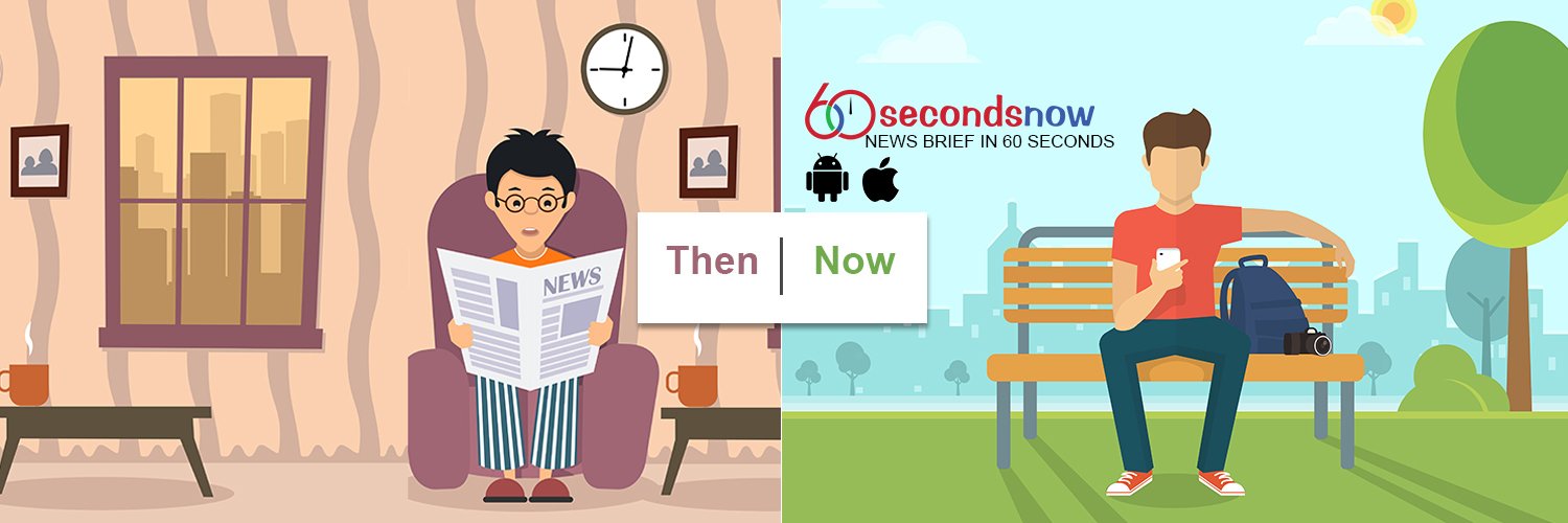 marathi60secs's profile banner image