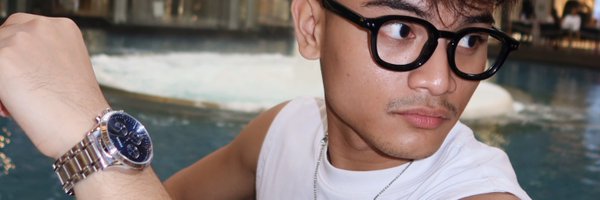 imtristansicat Profile Banner