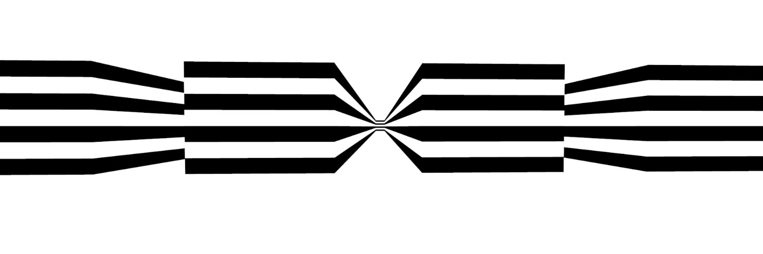 AirTrunk Data Centres banner