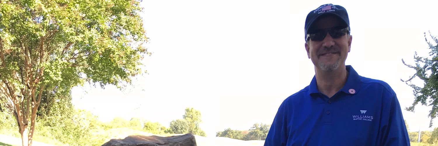 gregoryaddison's profile banner image