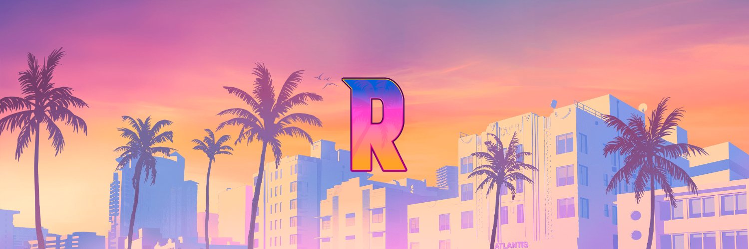 therhanderson's profile banner image