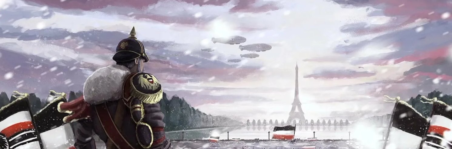 kanelms's profile banner image