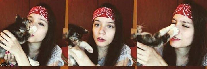 WendyySuarez12's profile banner image