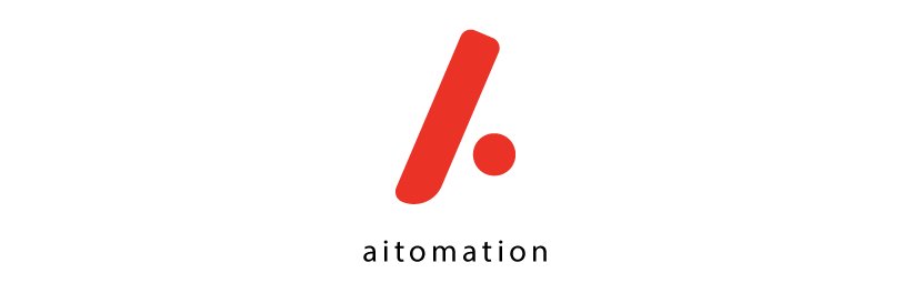 Aitomation1's profile banner image