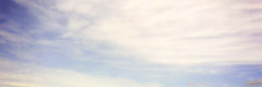 funnybluetoon's profile banner image