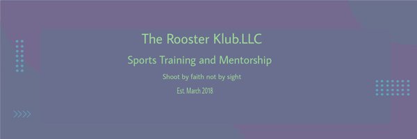 JamilShowtime Profile Banner