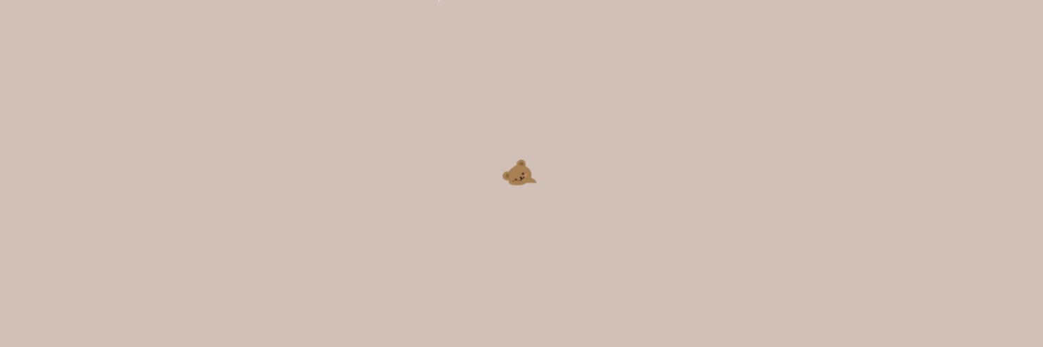 taeyongy's profile banner image