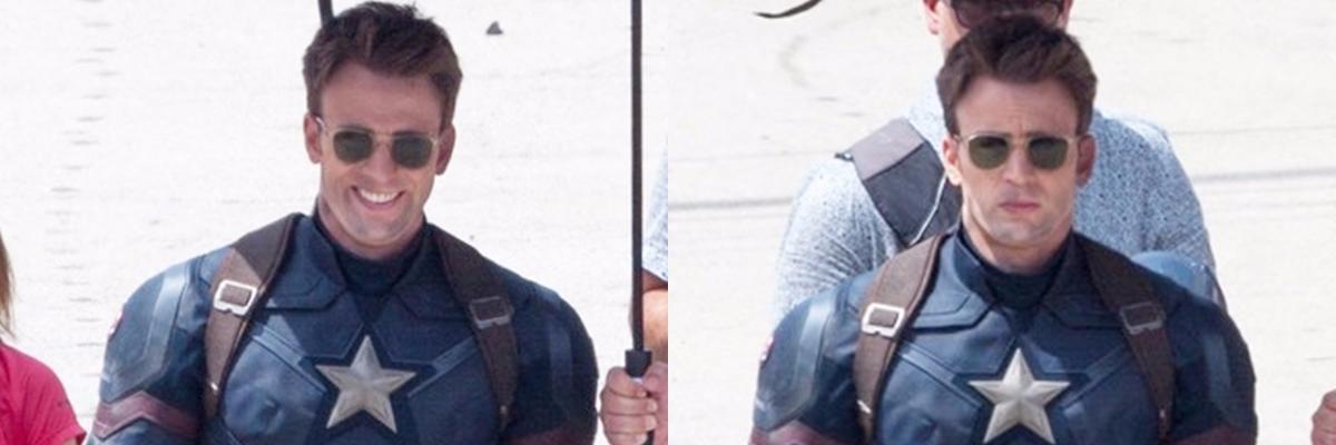 RogersStevenG_'s profile banner image