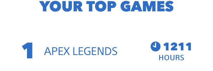 LaPhera77's profile banner image