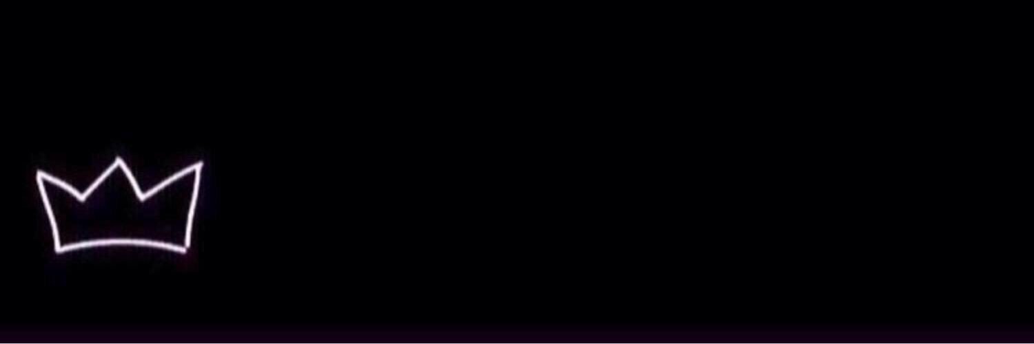 Kutthroatt23's profile banner image