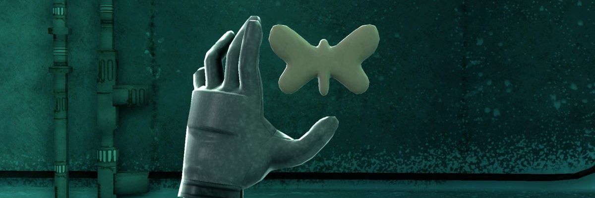 15like31102's profile banner image