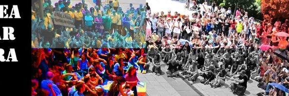 AsambleaUsera's profile banner image
