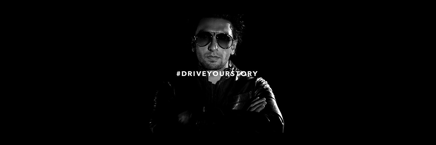 CarreraIndia's profile banner image