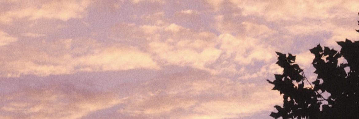 innocent_ayaka's profile banner image