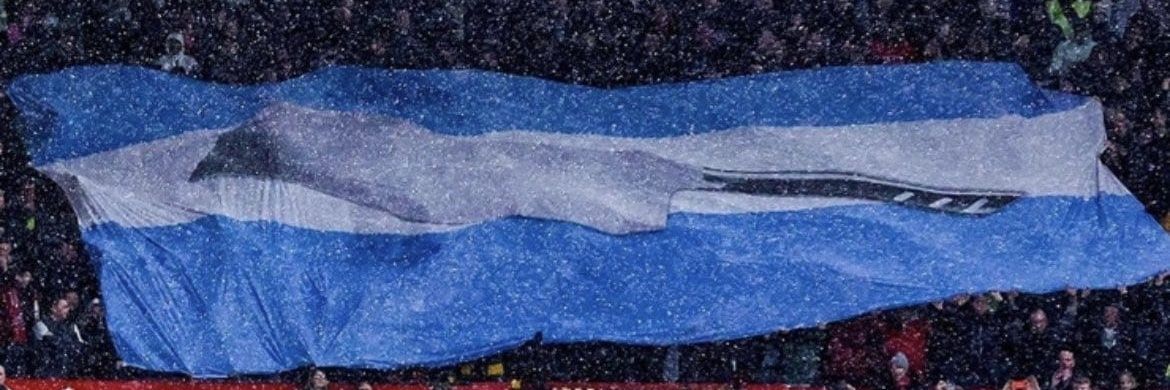 nasimm37's profile banner image
