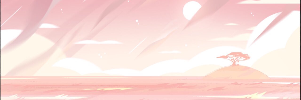 TheIronClone's profile banner image
