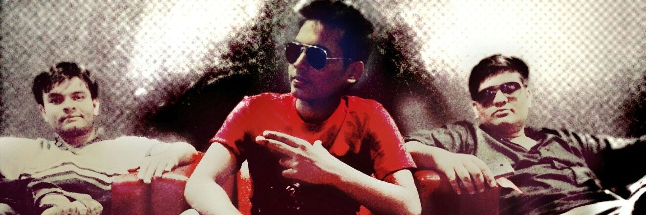 mr_dwl's profile banner image