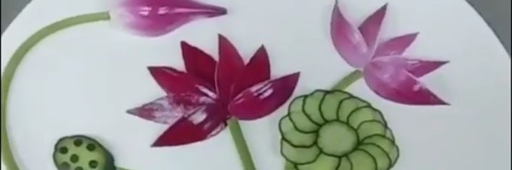 dahalhiro's profile banner image