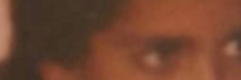 a3h3m3d's profile banner image