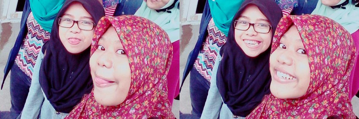 AuliaFeya's profile banner image