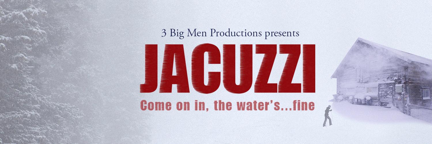 jacuzzi_play's profile banner image