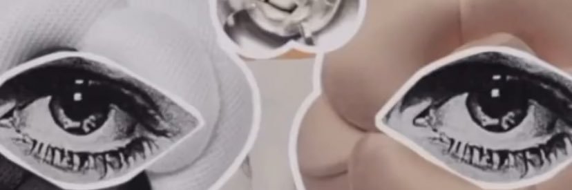 pauisoto's profile banner image