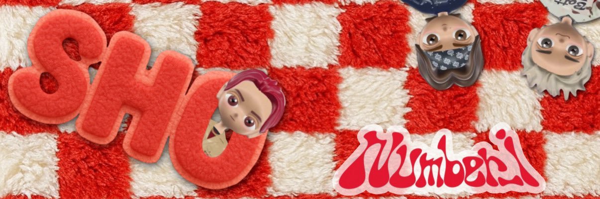 choco_K2LOVE's profile banner image