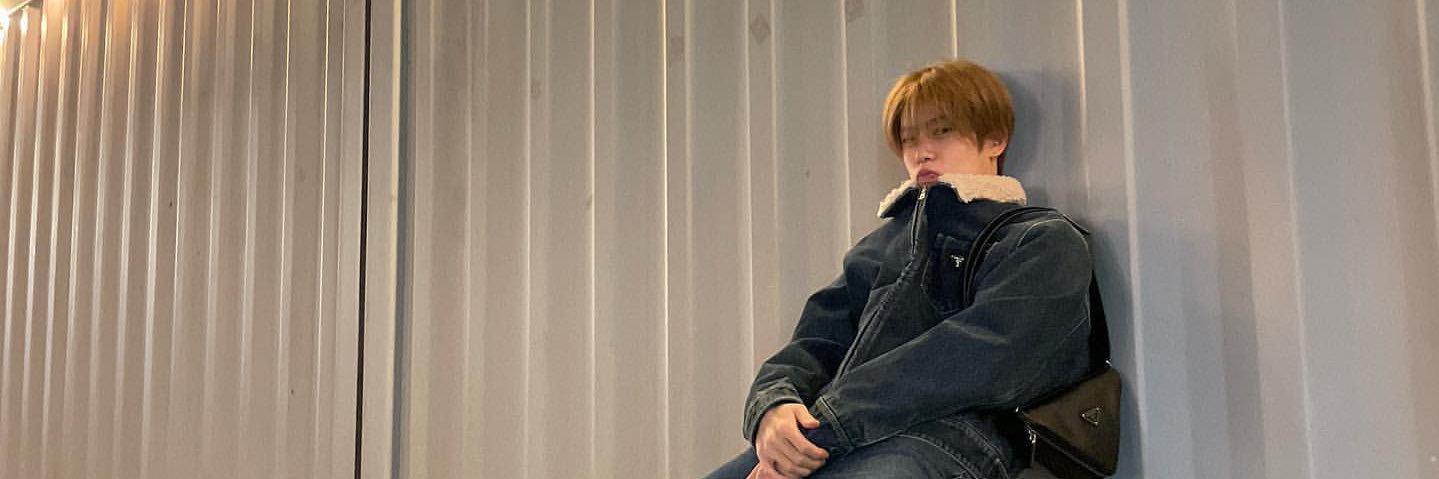 BXMD_'s profile banner image