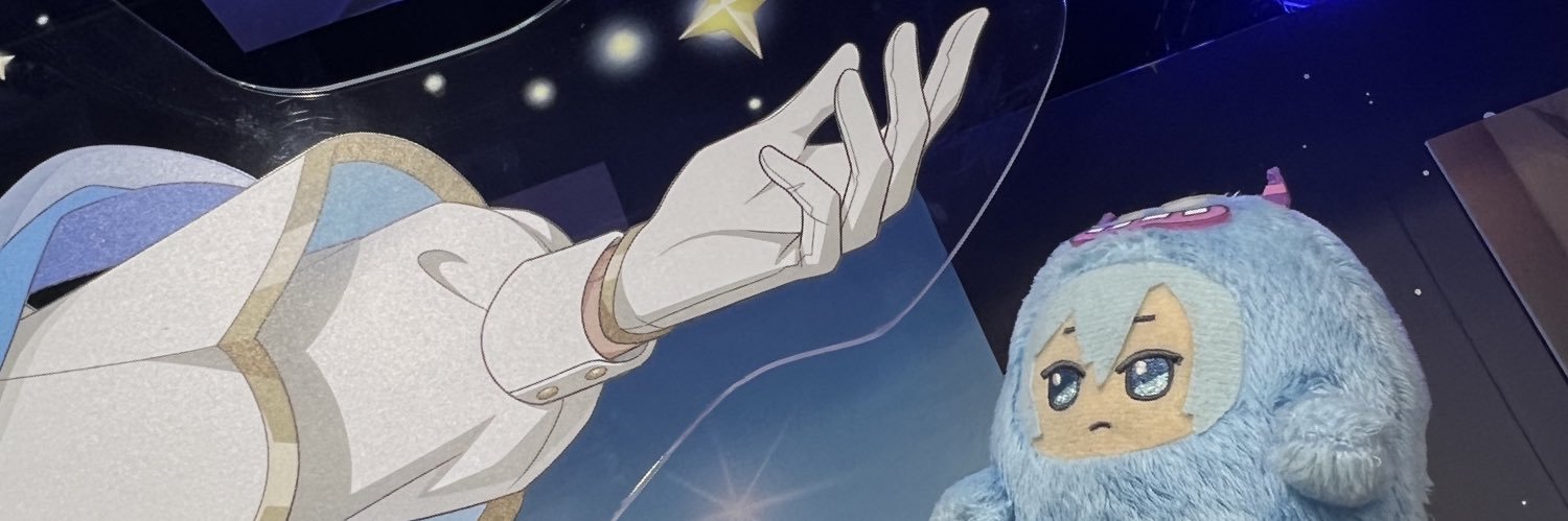 みるちゃ banner