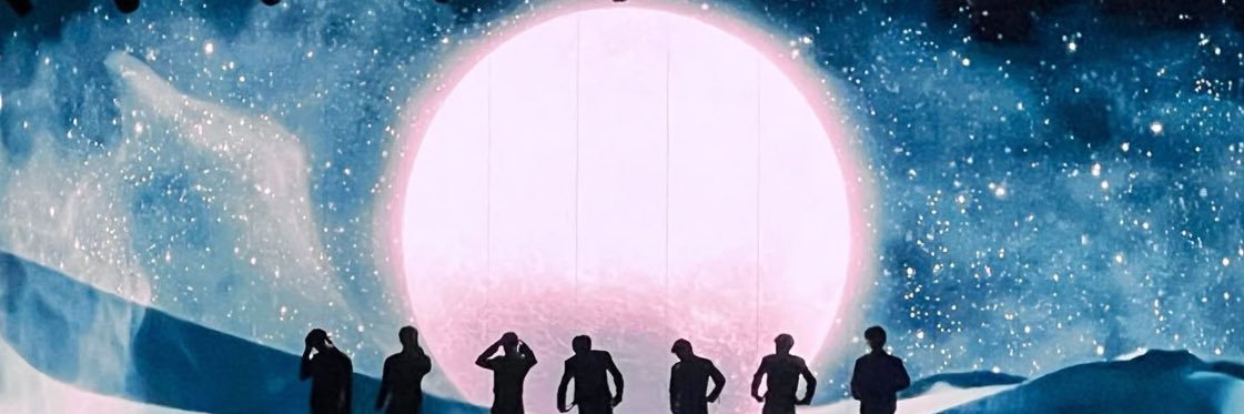 lucky acely。 banner