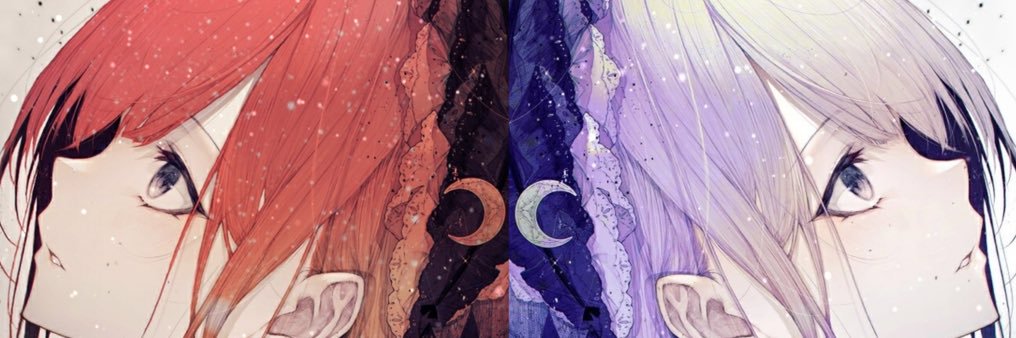 れいすりー banner