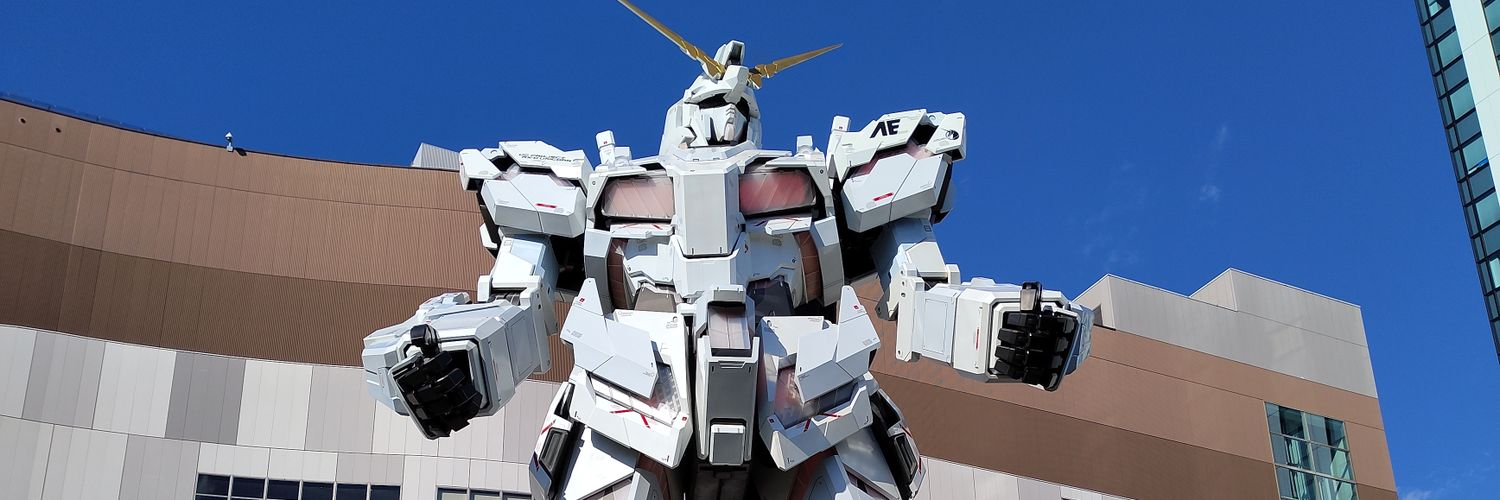 109898kk's profile banner image