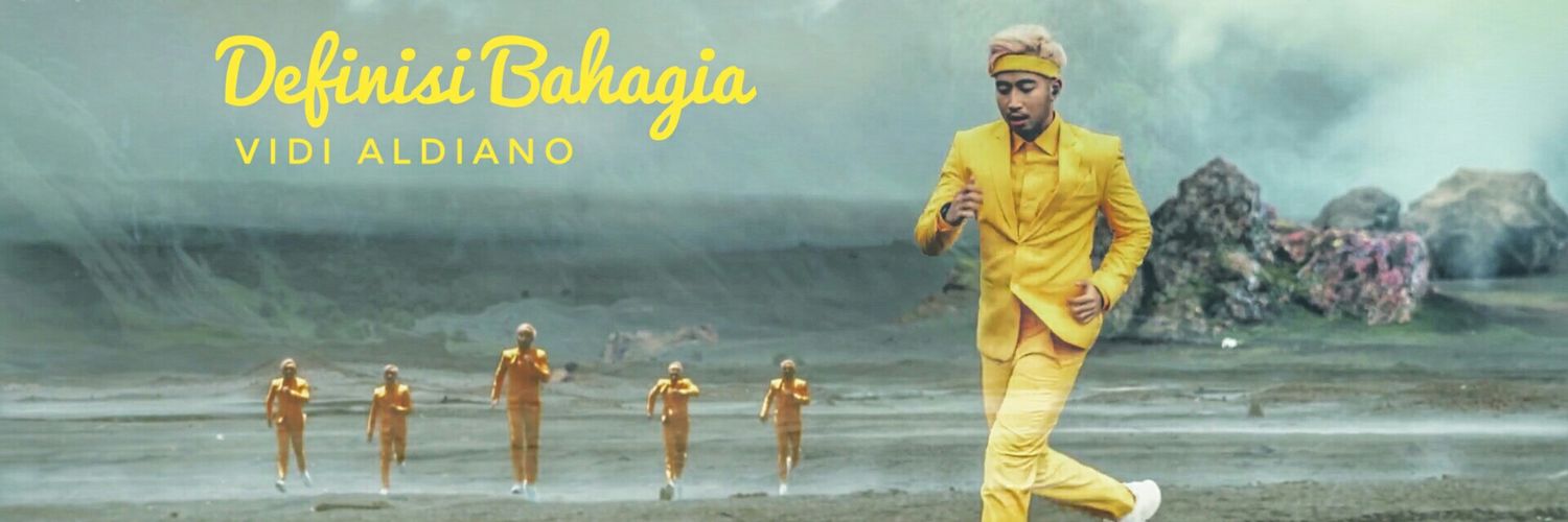GalleryVIDI's profile banner image