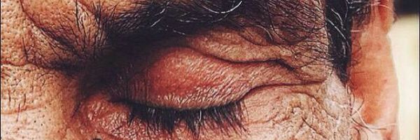 mmmaaws11's profile banner image