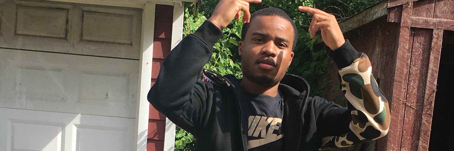 DetroitDelon's profile banner image