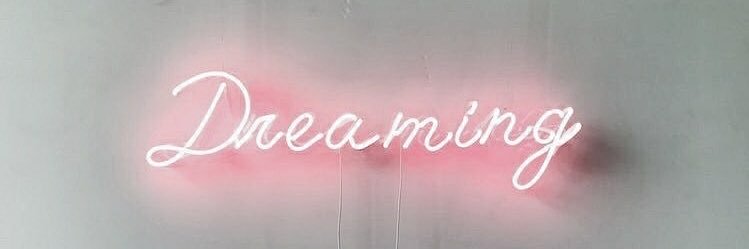 __nnrn777's profile banner image