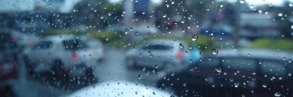 linhpham1812 Profile Banner